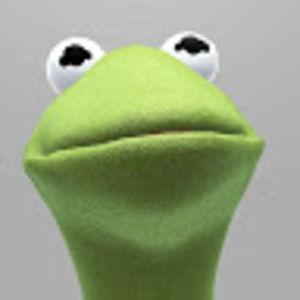 Meet your Posher, Nathaniel